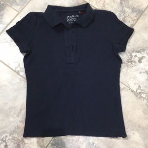 Esprit polo shirt